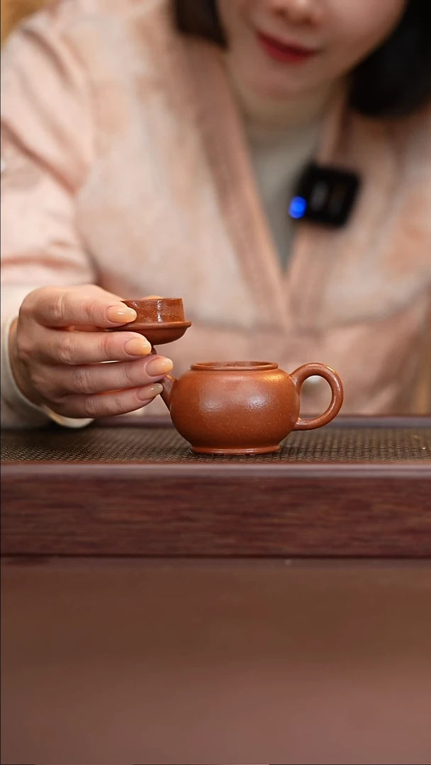 茶杯紫砂茶壶紫砂紫砂壶