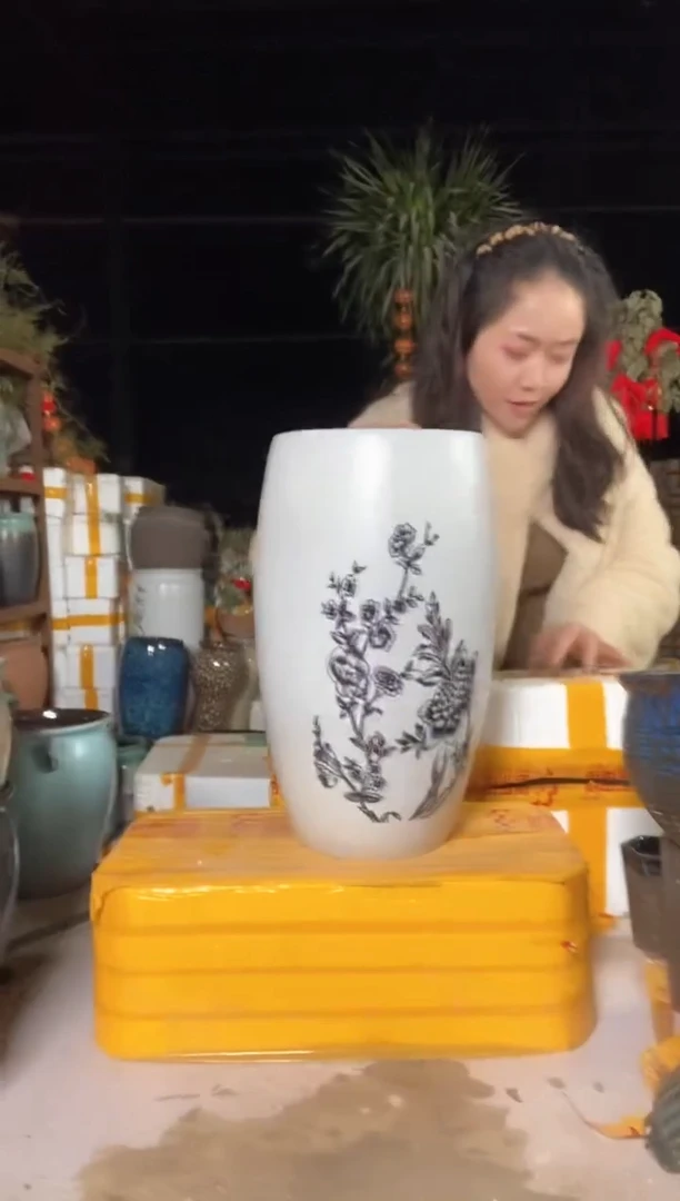 【闪购商品】无铅玻璃16*38