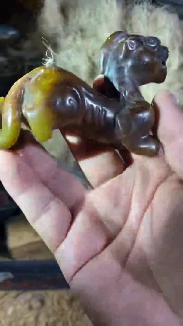 香榧木复利111111