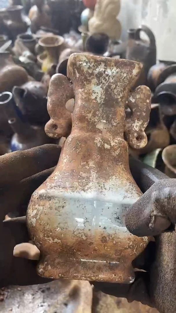 摆件瓷器瓷器瓷器瓷器