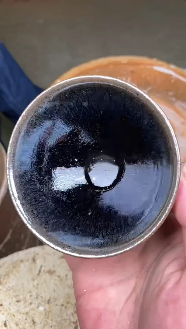 茶盏117辛