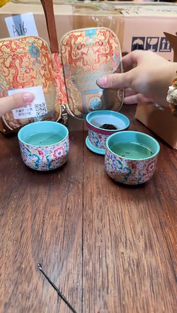 小乔推荐如图所示
