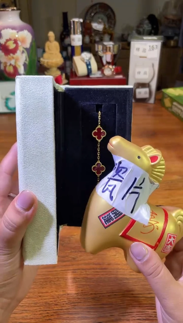 瓷片瓷片满20米包邮一单一付