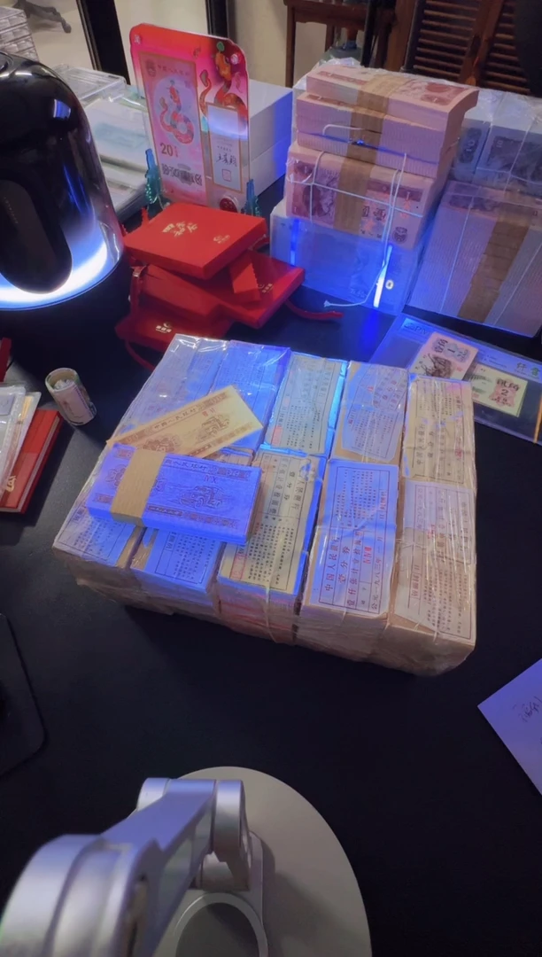 【闪购商品】国评-短号壹分钛白刀.....