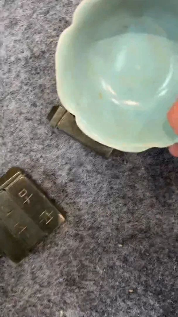 【闪购商品】罐瓷器8888888888888888