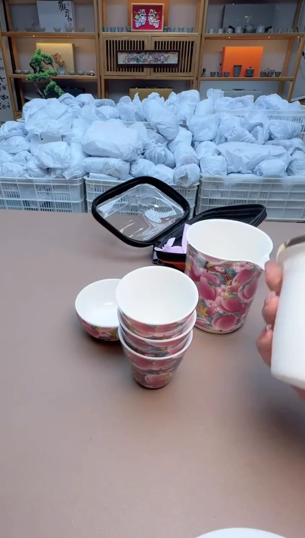 【闪购商品】其他瓷制品S1111111111111