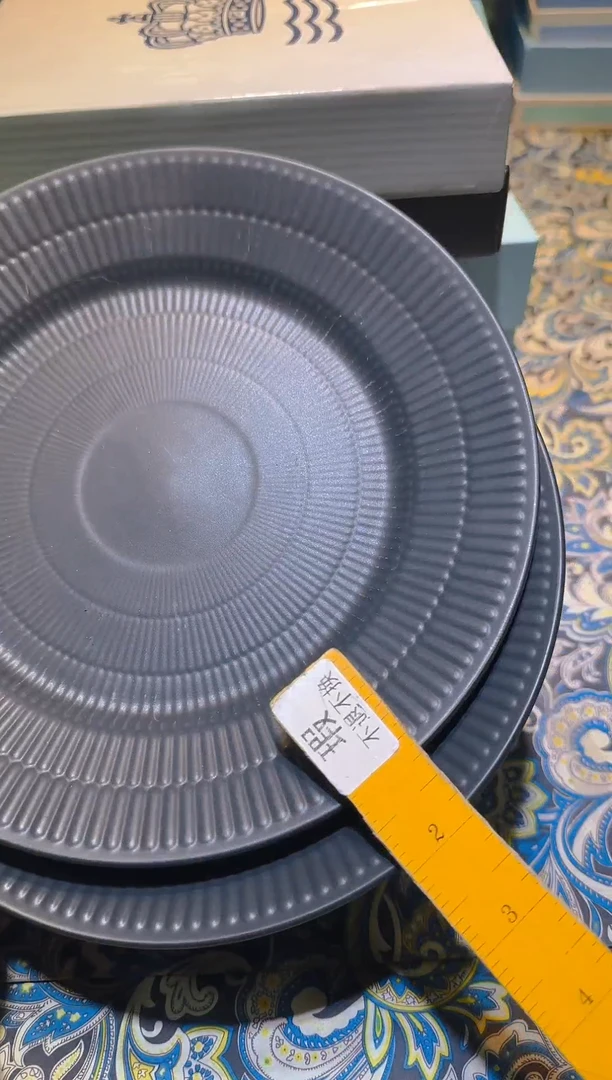 【闪购商品】瓷片1111111111111111