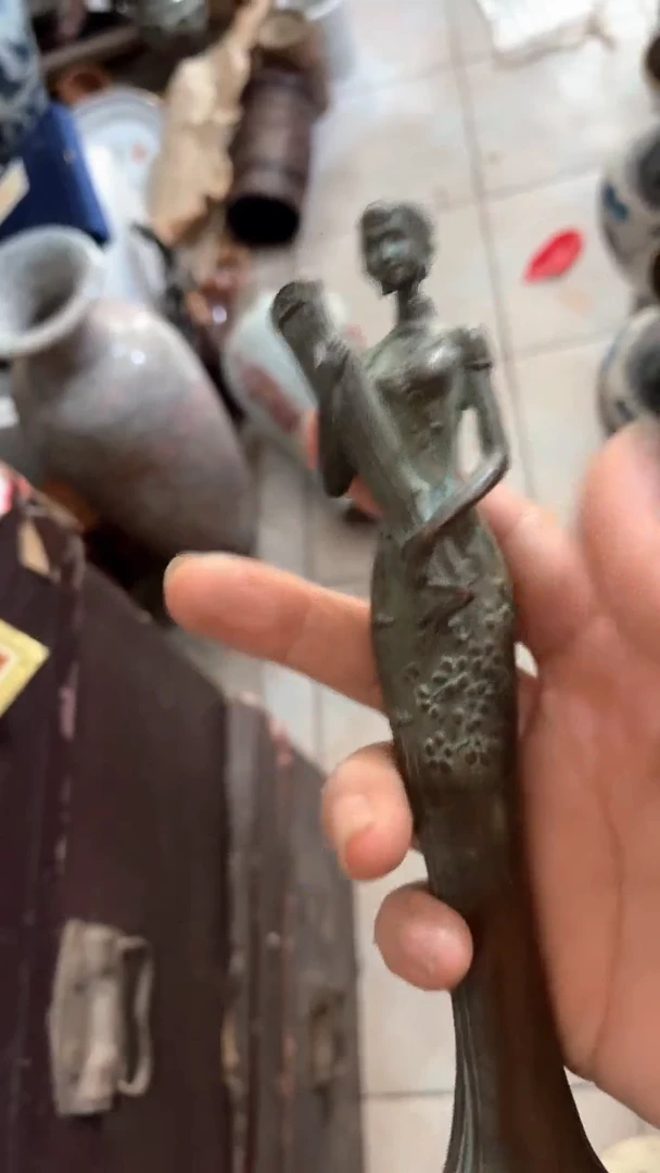 木*786786786786786786786