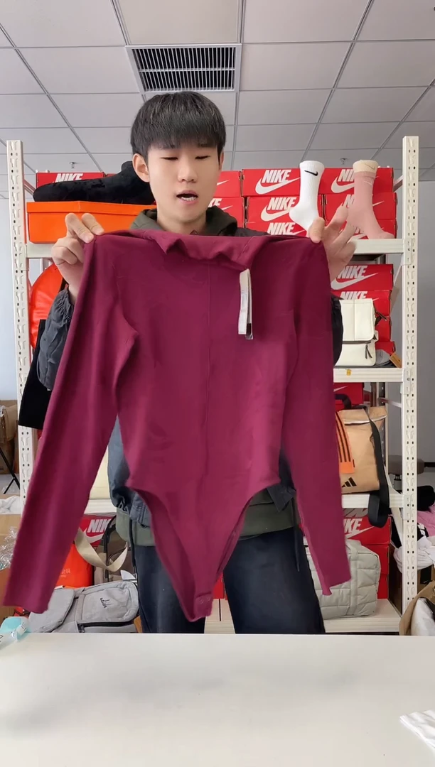 570编码 尺码150 直播过款/正品