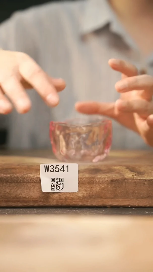 【经典福利】/ 杯子@@W3541