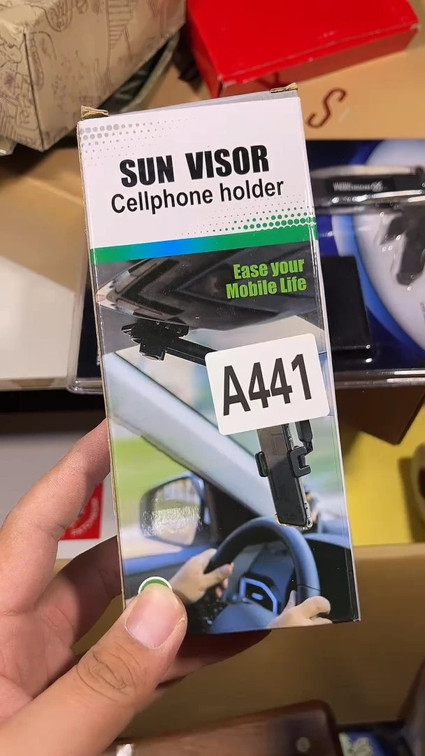 德*源瓷器瓷器瓷器瓷器瓷器441