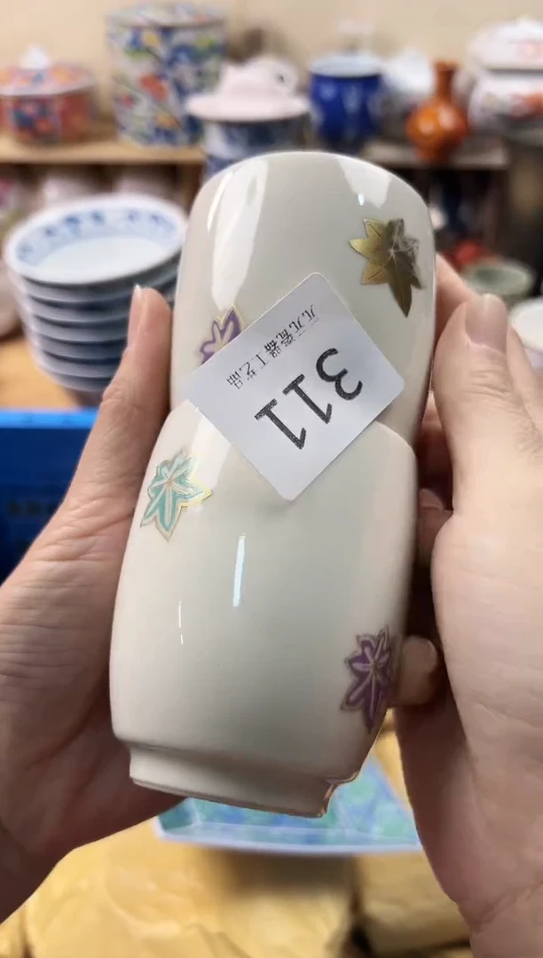 瓷片爱****?    311