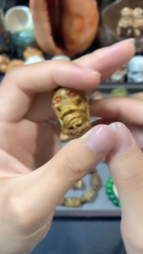 皮质非金属主播推荐 三通