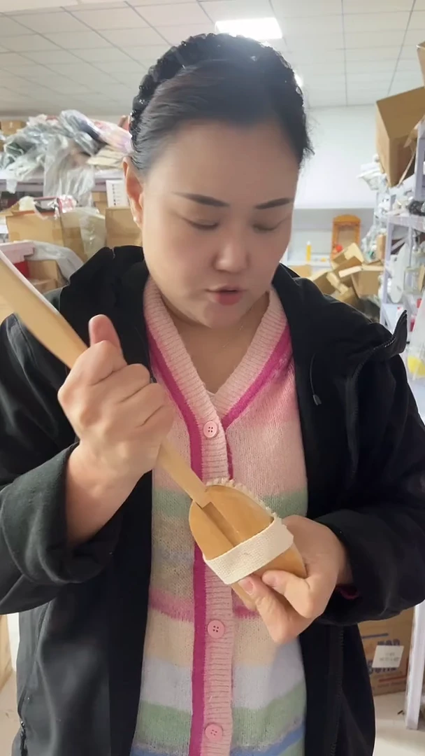 织物琪老板女包1号店超好看商品图片下单