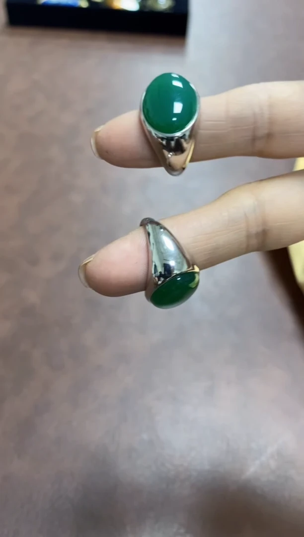 【闪购商品】茶盏古井村闪购商品