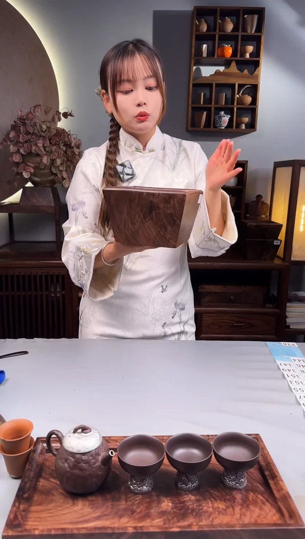 北美黑胡桃实木原木