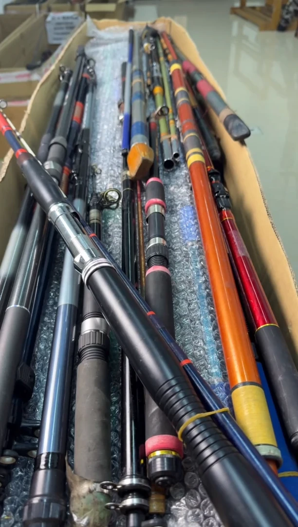 老 孤品微瑕， 以直播间为准  加 10元发顺丰