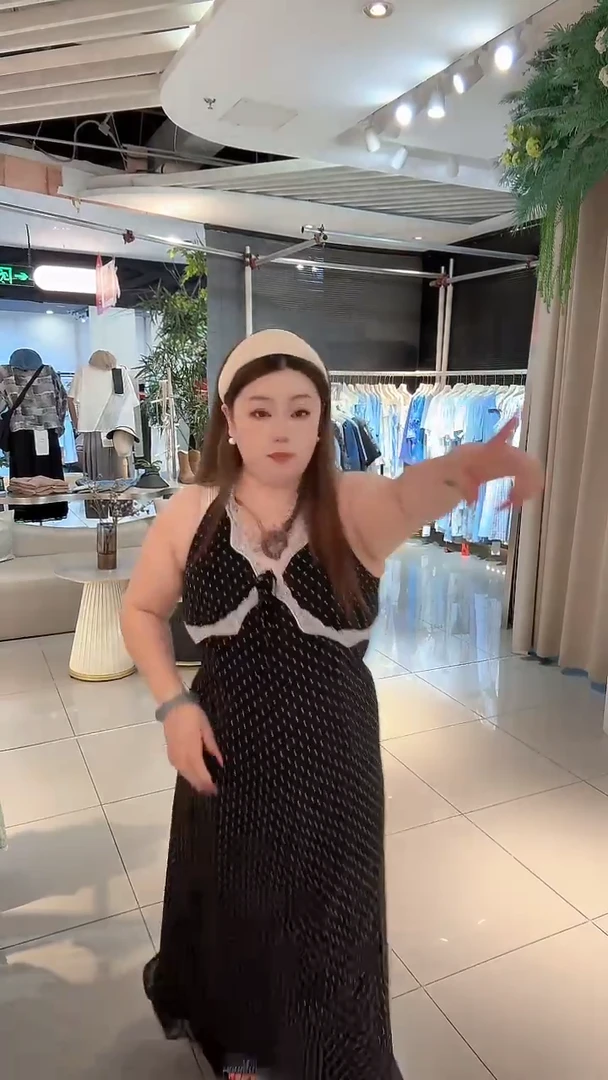 常规160-180闪购闪购闪购闪购