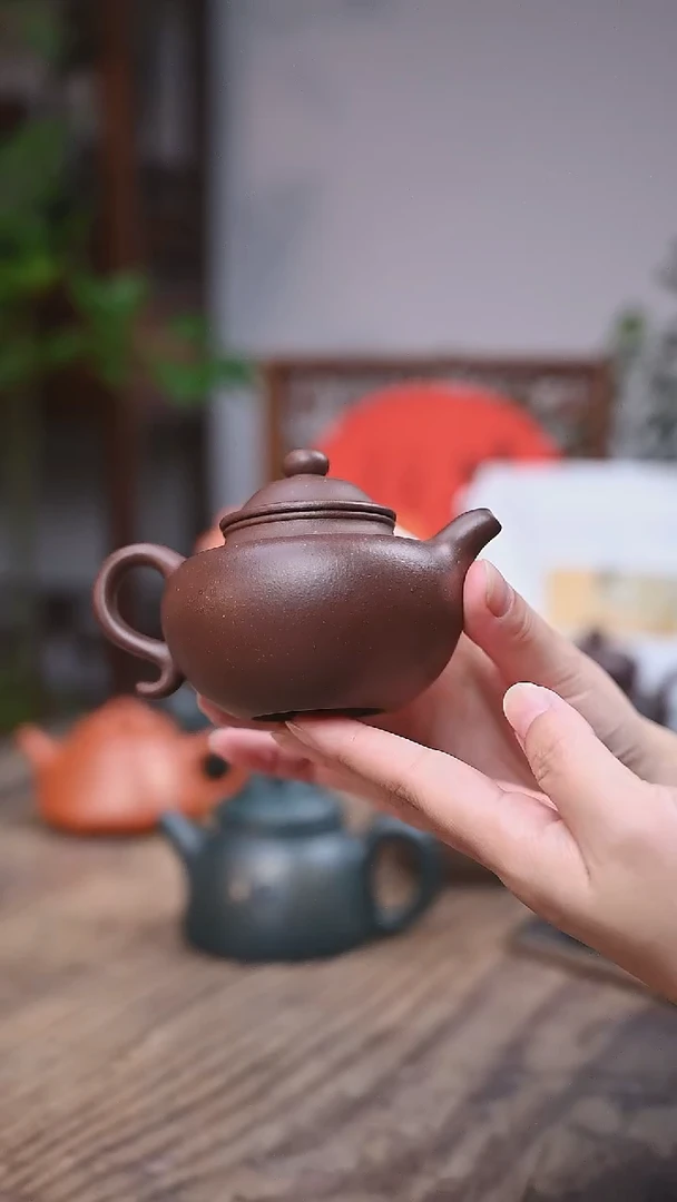 莲子 浮力价 仅此一把