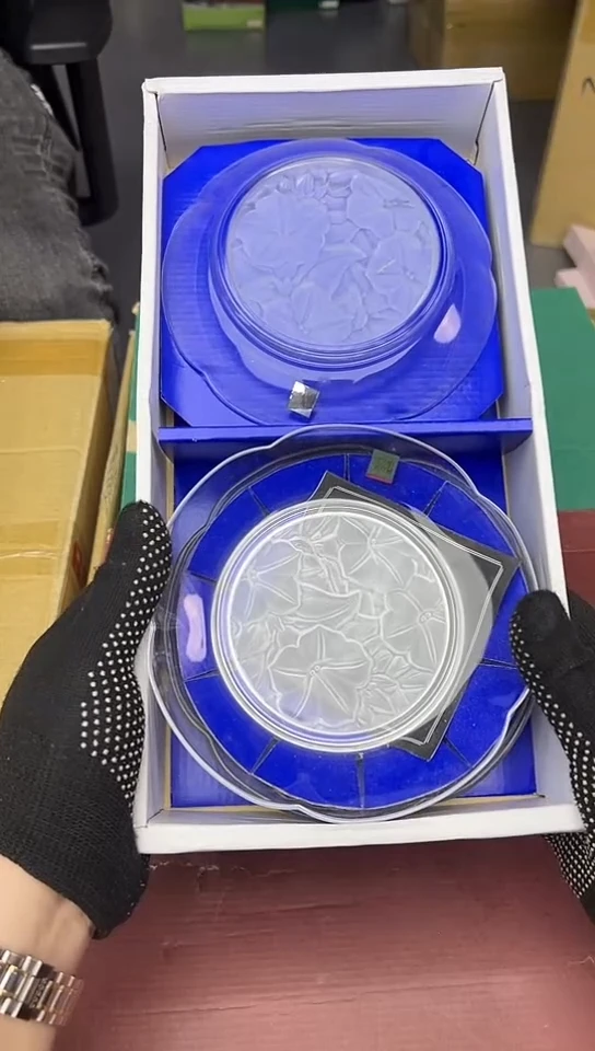 【闪购商品】5只中古回流瓷器好看，谨慎参拍