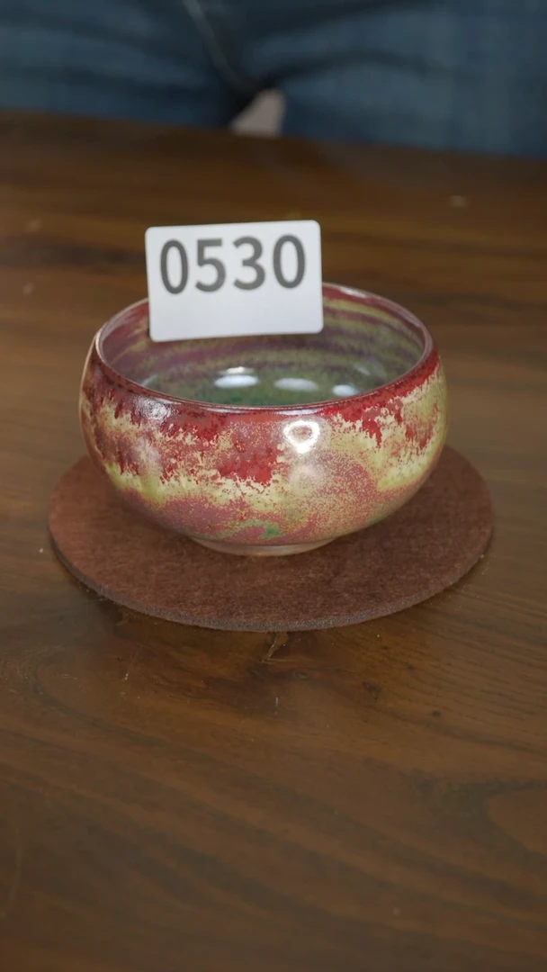 【闪购商品】摆件唐宫美物甄选【物品】