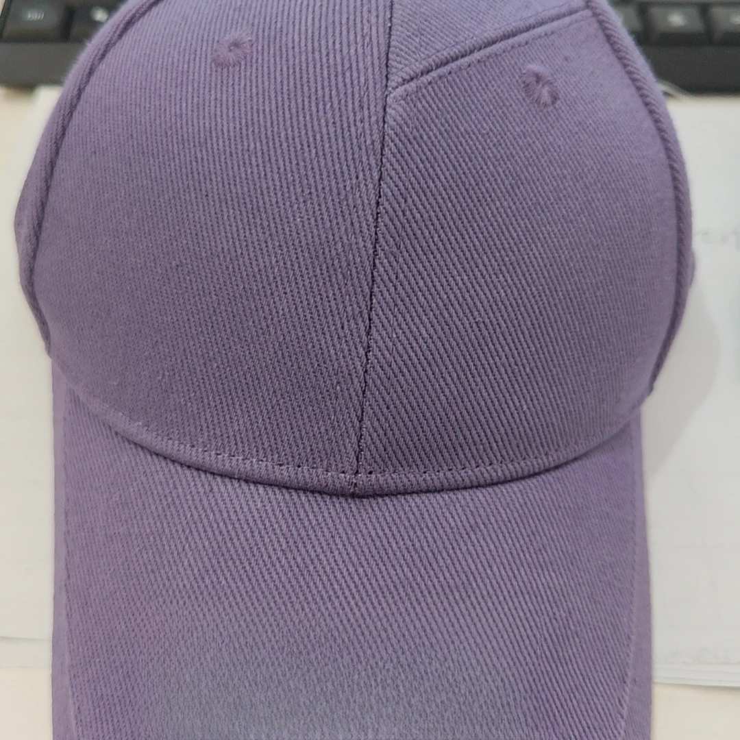 【0525】HJ潮流休闲棒球帽