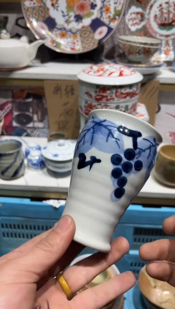 紫砂1默认微瑕满19.8包邮完美主义者慎拍