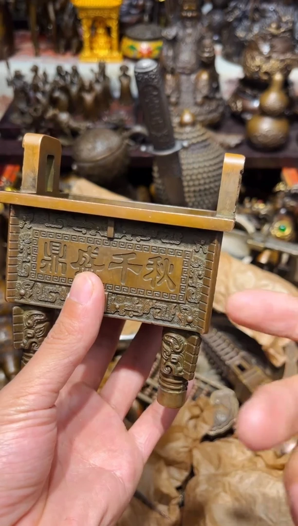 诺诺高端精选链接T60