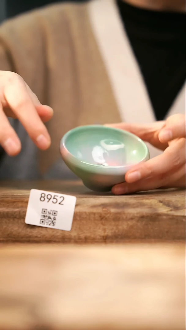 【落单孤品】福利/杯子@@8952