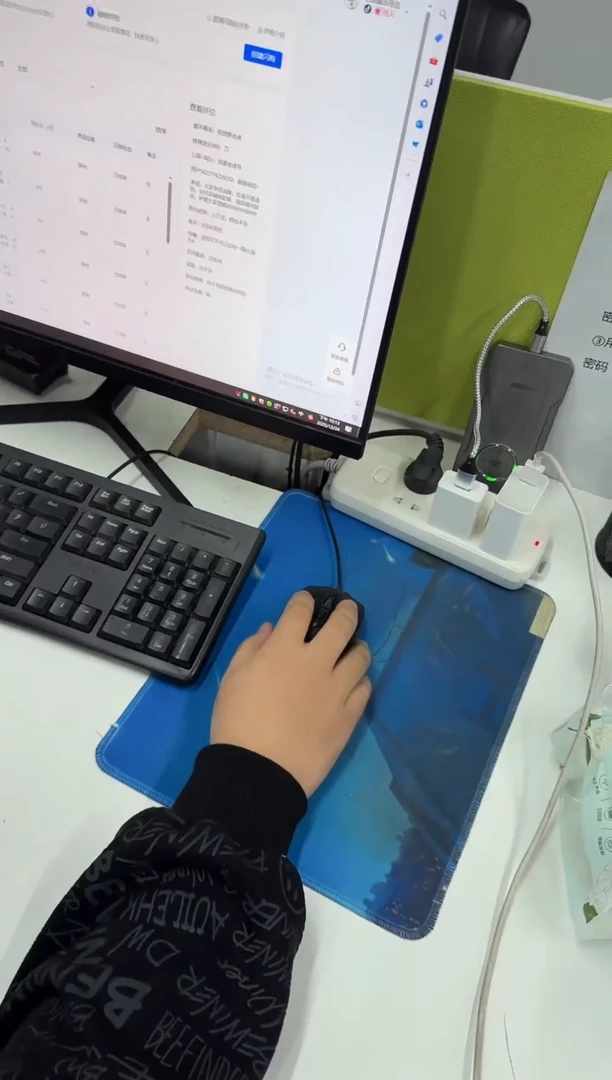 浩*第四套人民币退市纸币 NL 银行保真鉴定 01K无4