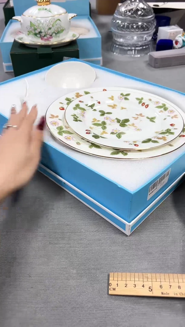 【闪购商品】瓷片新号点菜不计成本漏