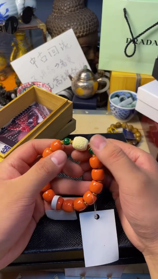 无无泽易中古仓精选阁