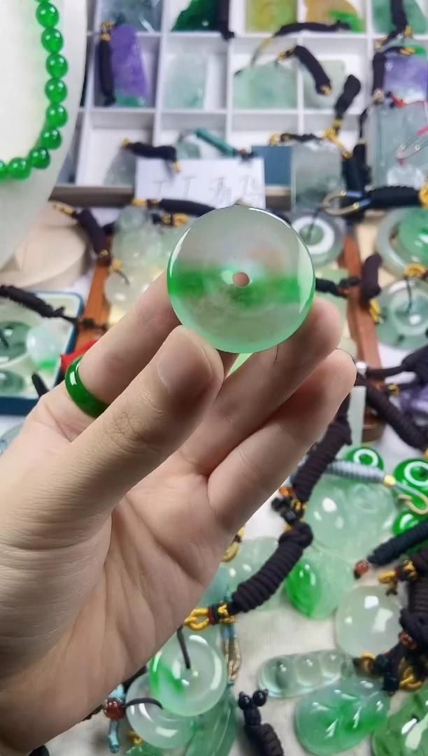 高端甄选（一物一图）18
