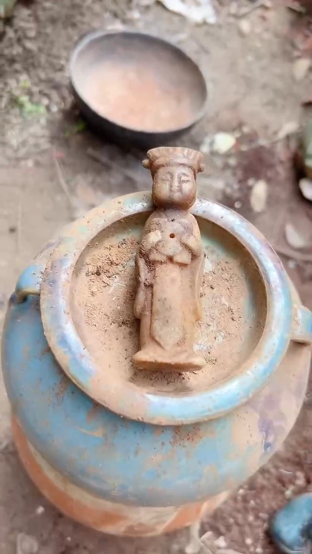 瓷器瓷器瓷器瓷器瓷器瓷器瓷器瓷器