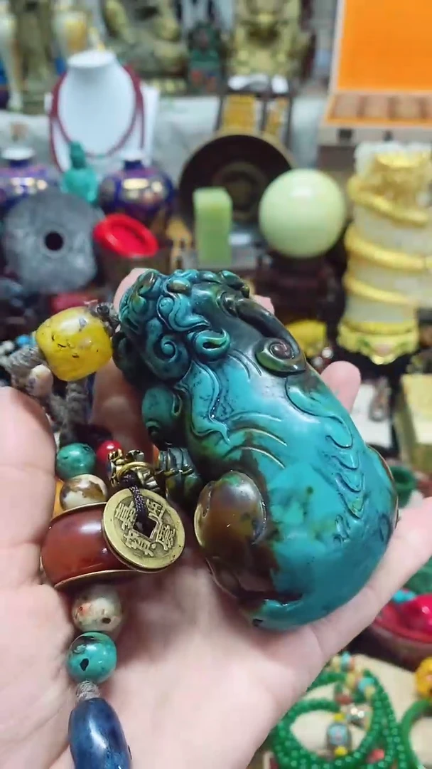 【闪购商品】玛瑙/玉髓主播推荐主播推荐合金主播推荐主播推荐