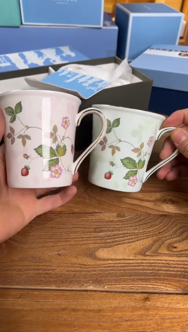 【闪购商品】瓷片g684好好好好好好