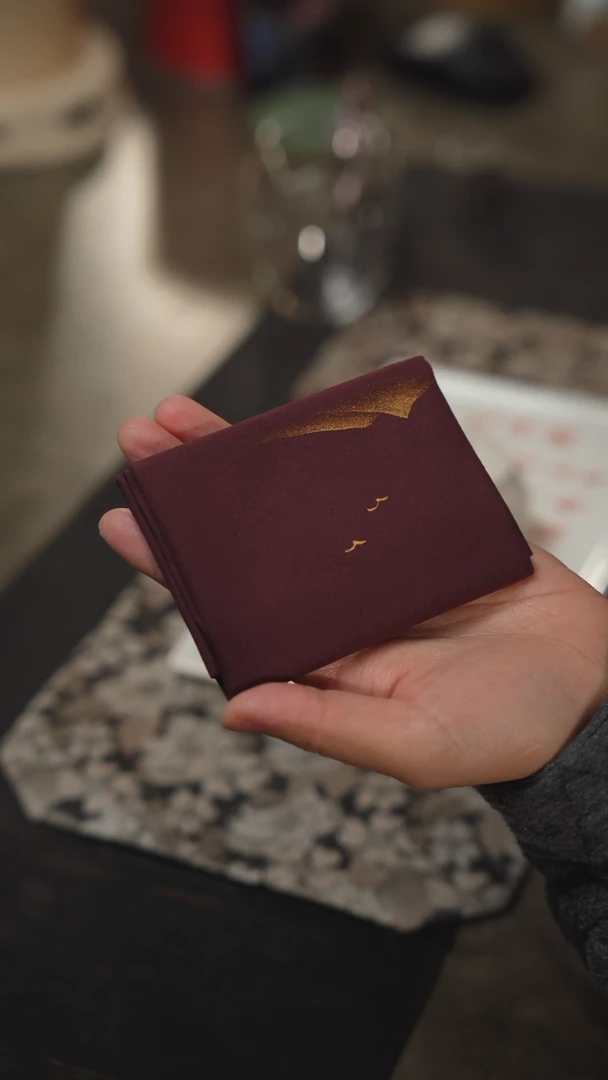 【闪购商品】其他福利福利茶巾@@s1760