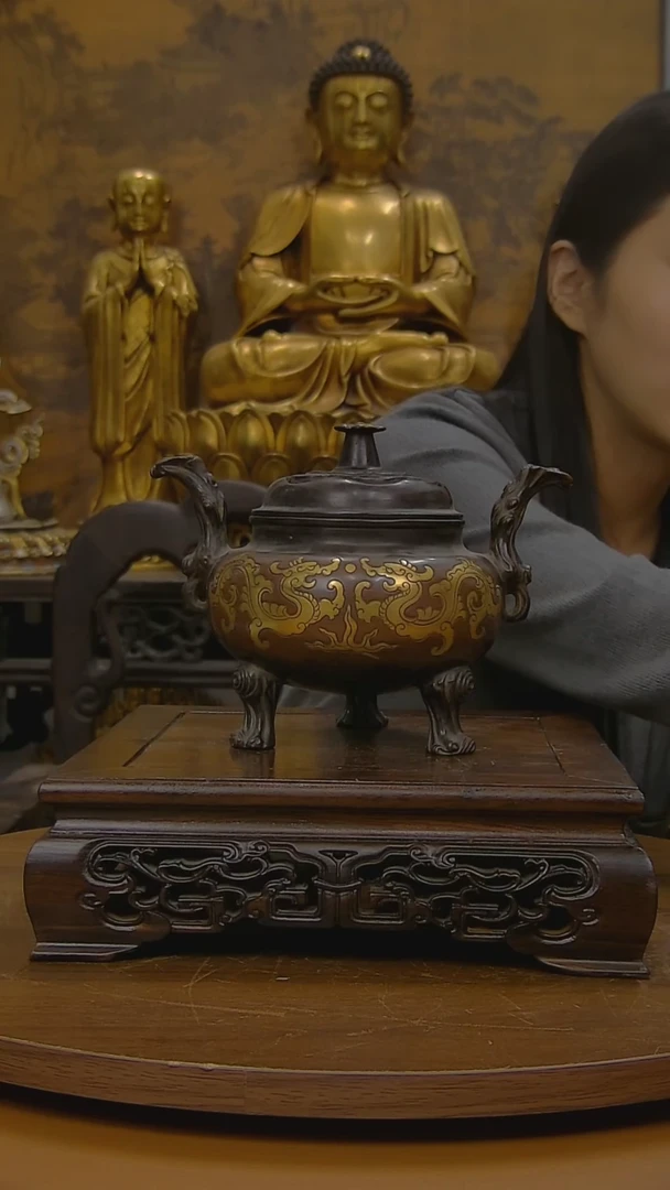 铜正*云1111111111111