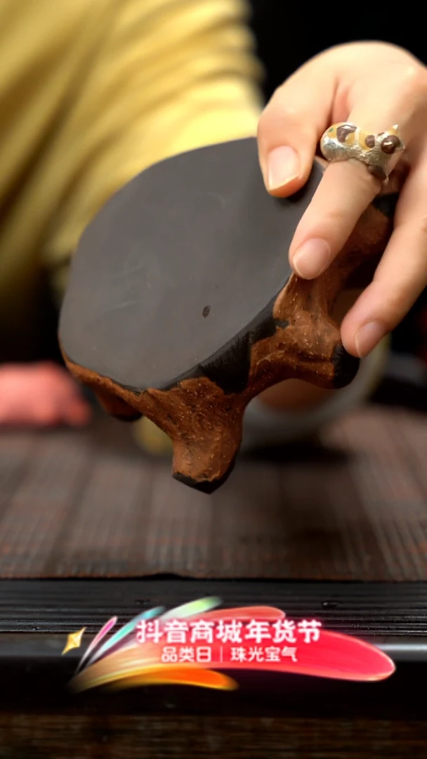 【闪购商品】紫砂茶壶紫砂壶承