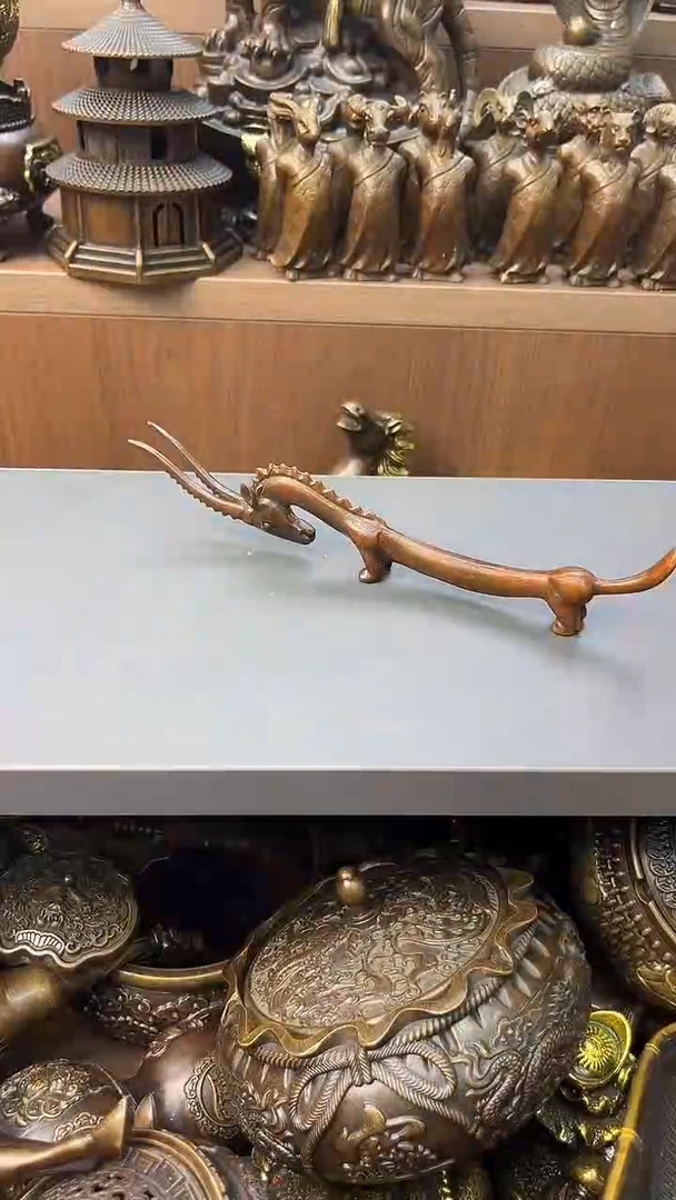 A铜铜铜铜铜铜铜铜铜铜铜铜