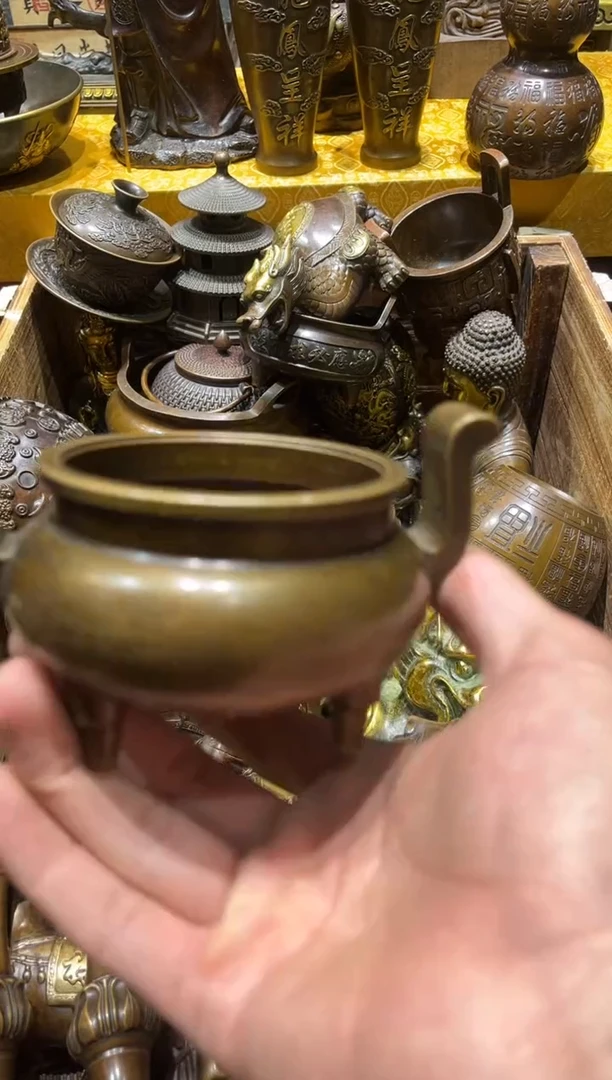 铜铜铜铜铜铜铜铜