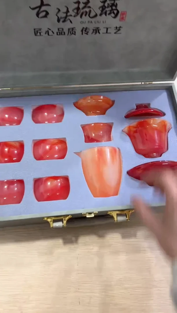 【闪购商品】***************