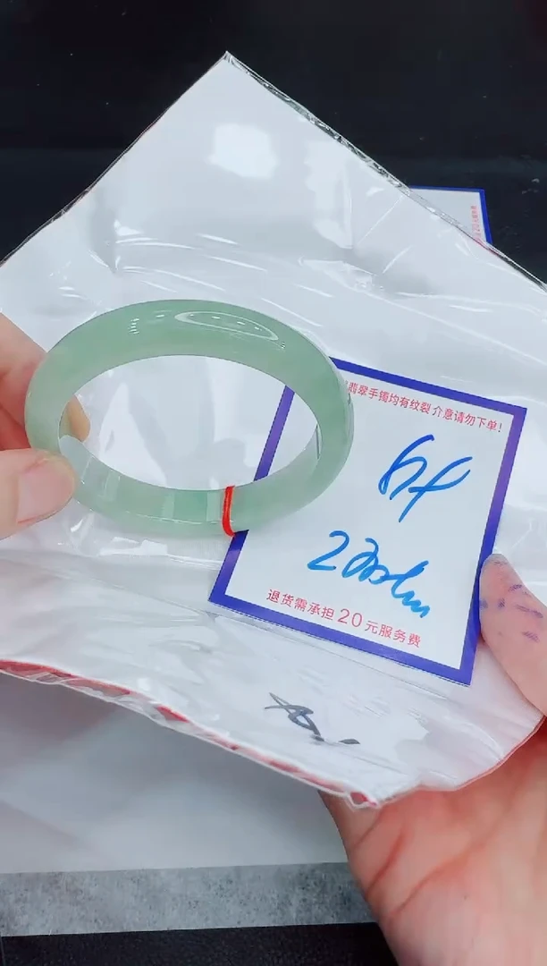 未镶嵌手镯翡翠11111111