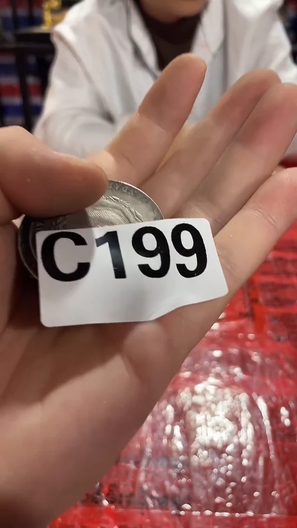 精品家具摆件仿古复古C199