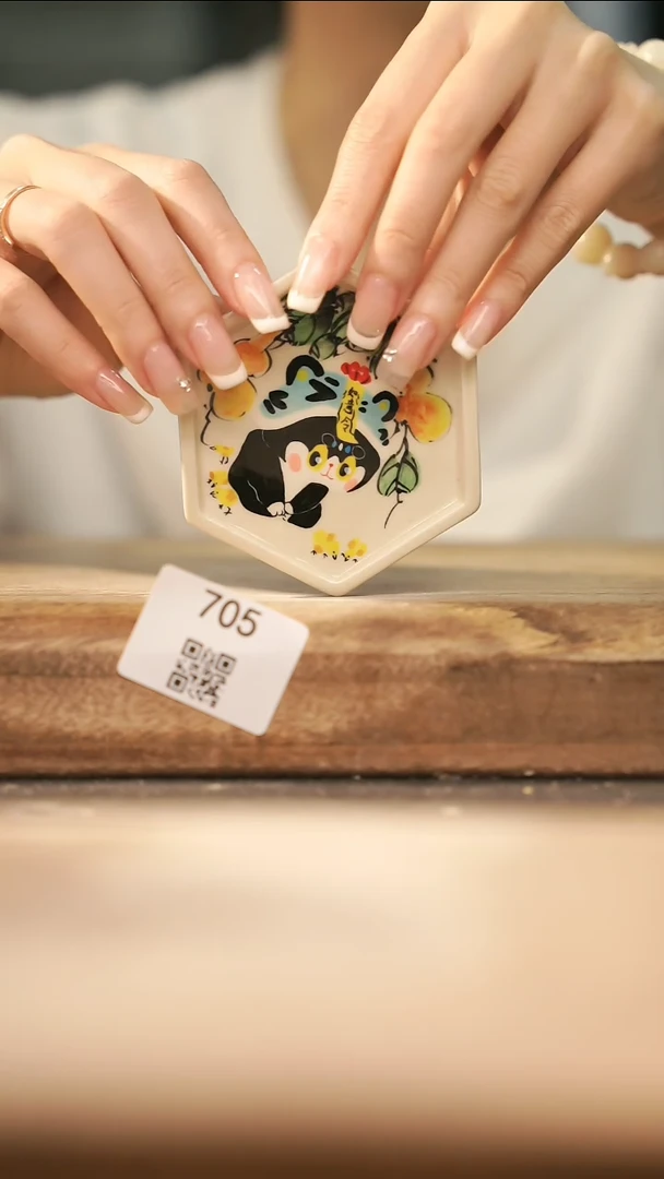 【落单孤品】福利/杯子@@705