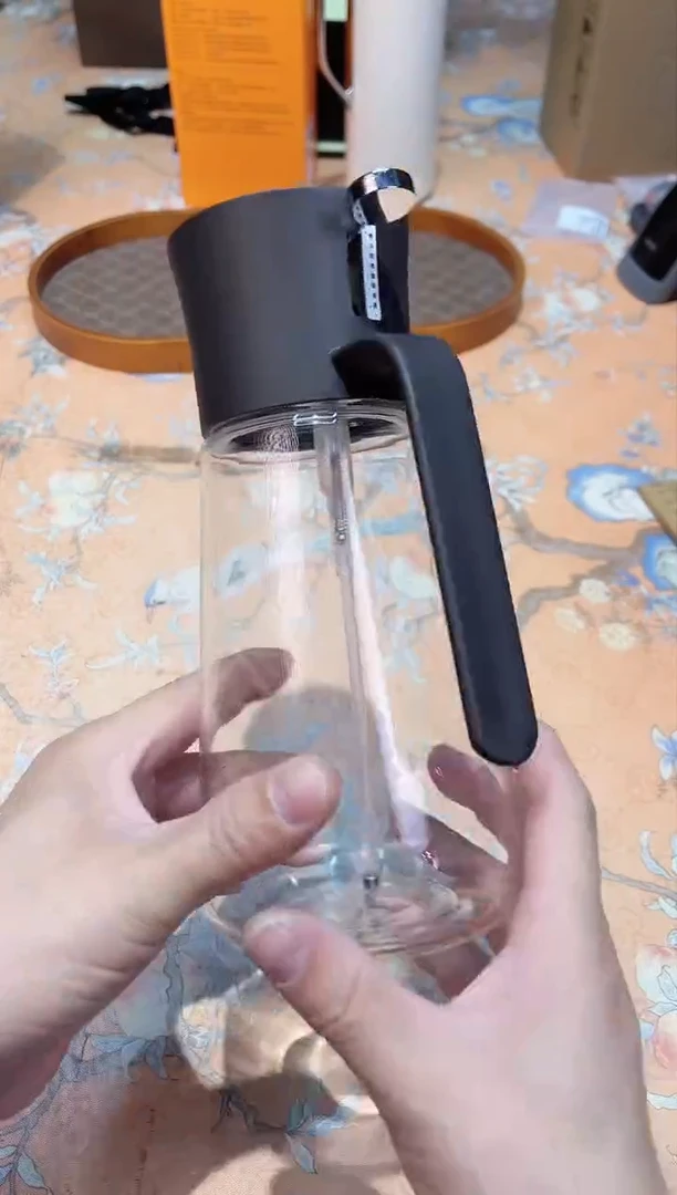 【闪购商品】瓷片B4-006*********