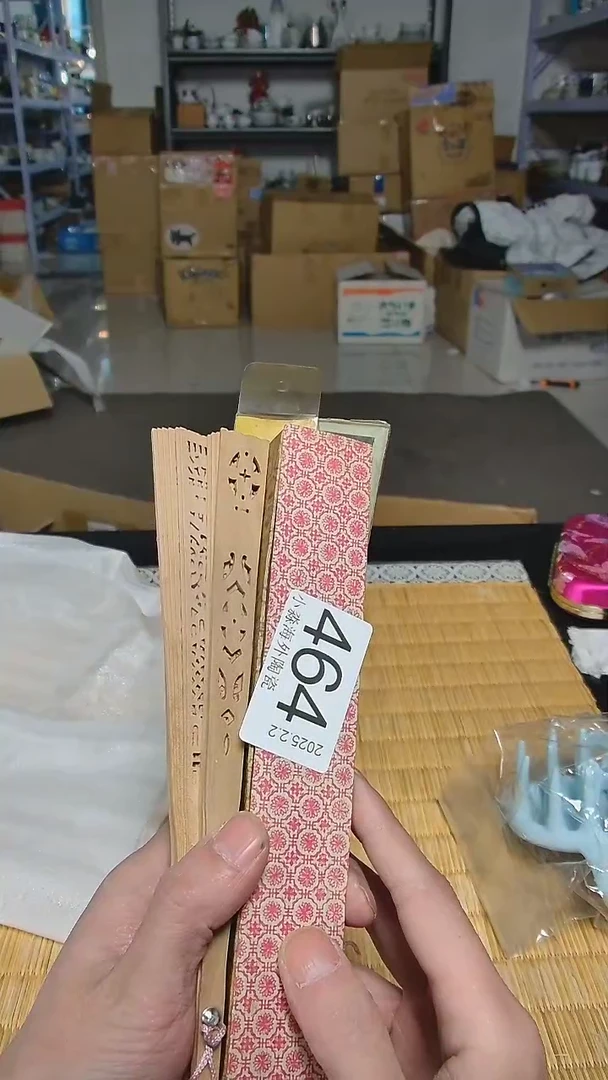 【闪购商品】杯小淼海外陶瓷工艺品