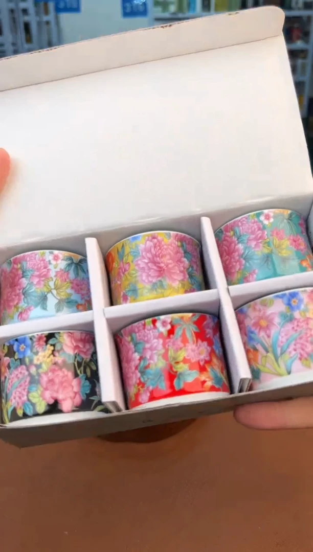 【闪购商品】喜物见山清仓福利品¥¥¥¥¥¥