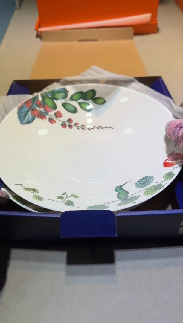【闪购商品】瓷片111111111111111