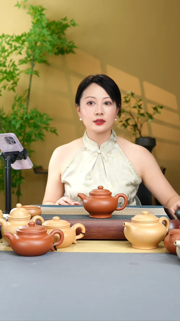 宝山红泥大亨掇只啊啊啊300CC